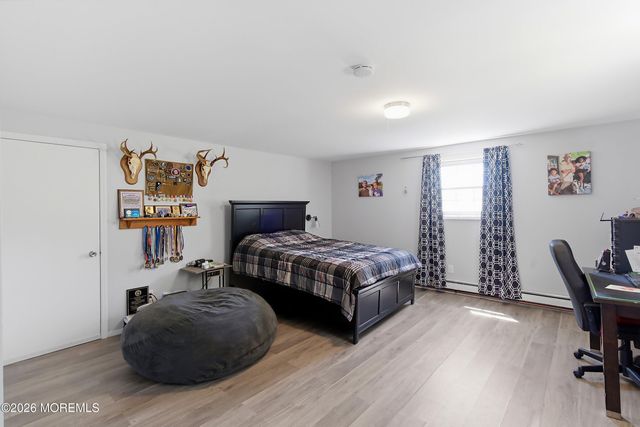 1546 Dee Road, Forked River, NJ 08731