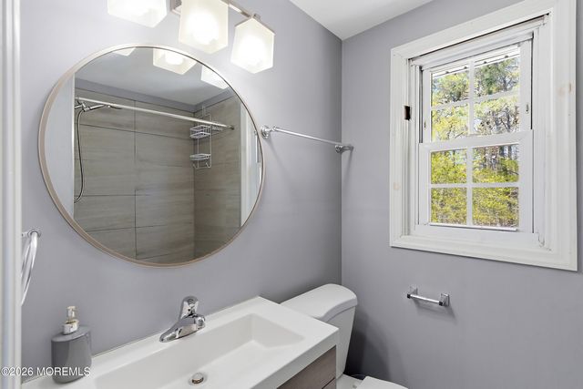 1546 Dee Road, Forked River, NJ 08731