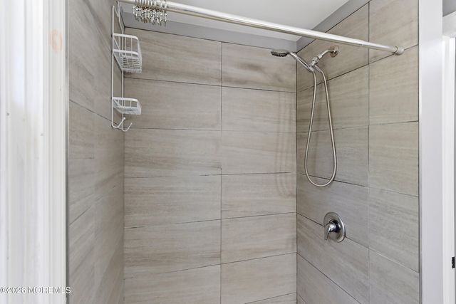 1546 Dee Road, Forked River, NJ 08731