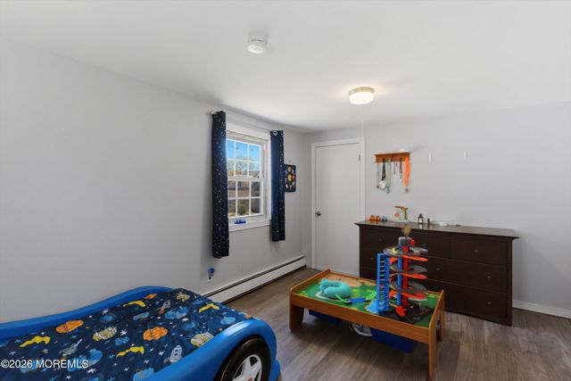 1546 Dee Road, Forked River, NJ 08731