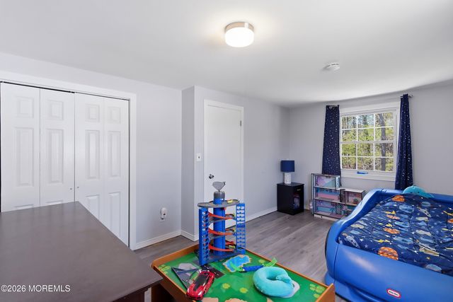 1546 Dee Road, Forked River, NJ 08731