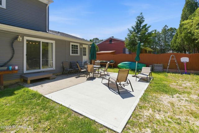 1546 Dee Road, Forked River, NJ 08731