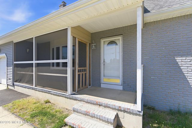 1546 Dee Road, Forked River, NJ 08731