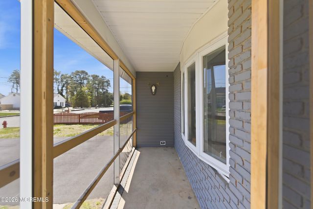 1546 Dee Road, Forked River, NJ 08731