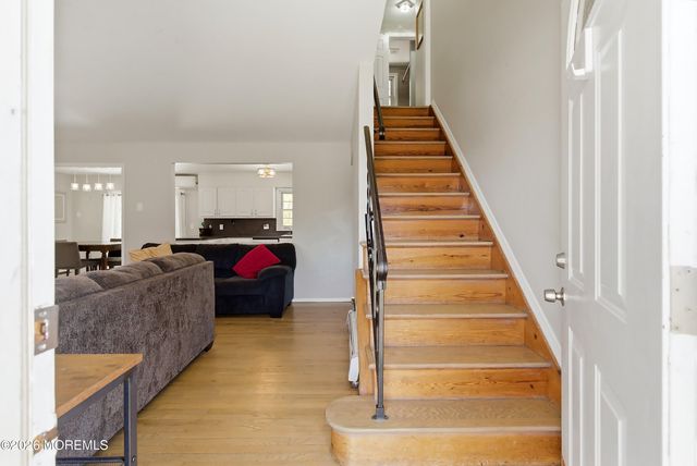 1546 Dee Road, Forked River, NJ 08731