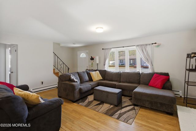 1546 Dee Road, Forked River, NJ 08731