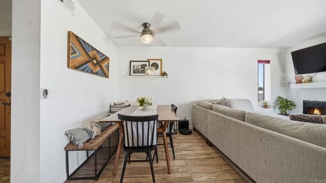 2956 C St 15, San Diego, CA 92102