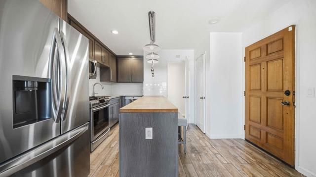 2956 C St 15, San Diego, CA 92102