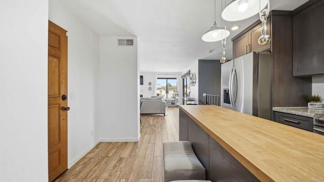 2956 C St 15, San Diego, CA 92102