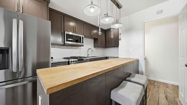 2956 C St 15, San Diego, CA 92102