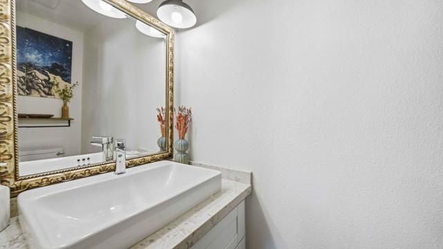 2956 C St 15, San Diego, CA 92102