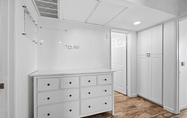 2956 C St 15, San Diego, CA 92102