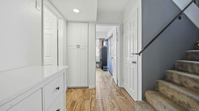 2956 C St 15, San Diego, CA 92102