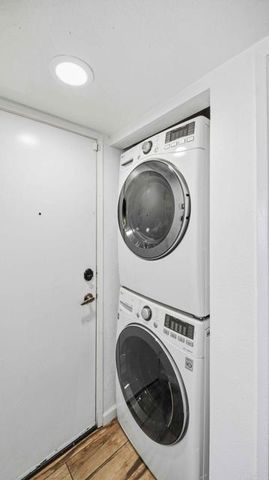 2956 C St 15, San Diego, CA 92102