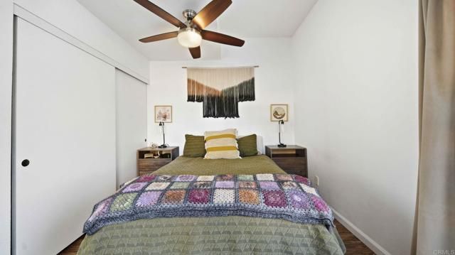 2956 C St 15, San Diego, CA 92102