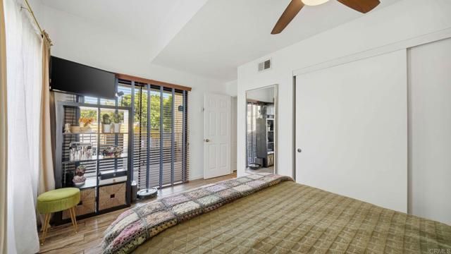 2956 C St 15, San Diego, CA 92102