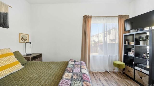 2956 C St 15, San Diego, CA 92102