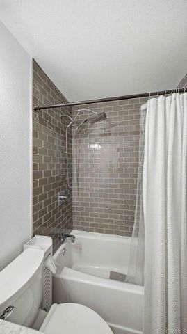 2956 C St 15, San Diego, CA 92102