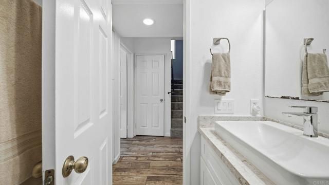 2956 C St 15, San Diego, CA 92102