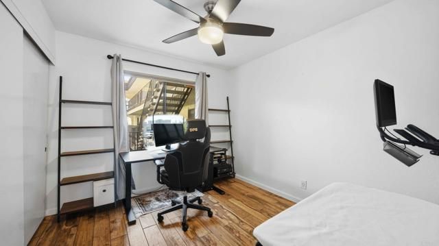 2956 C St 15, San Diego, CA 92102