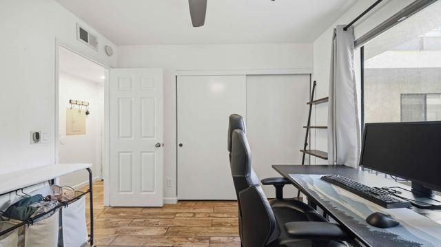 2956 C St 15, San Diego, CA 92102