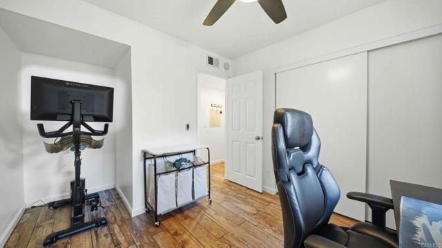 2956 C St 15, San Diego, CA 92102