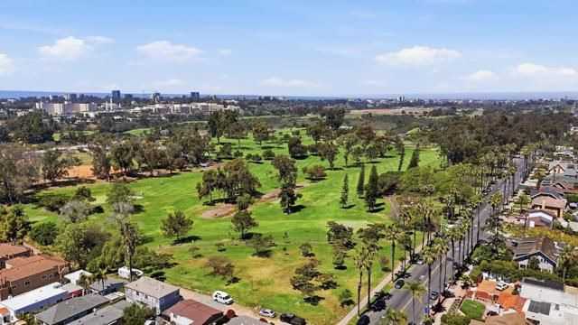 2956 C St 15, San Diego, CA 92102