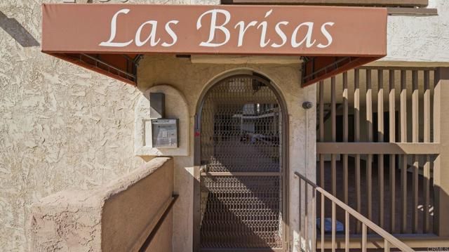 2956 C St 15, San Diego, CA 92102