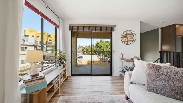 2956 C St 15, San Diego, CA 92102