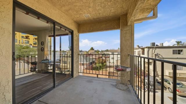 2956 C St 15, San Diego, CA 92102