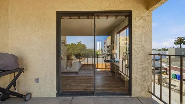 2956 C St 15, San Diego, CA 92102