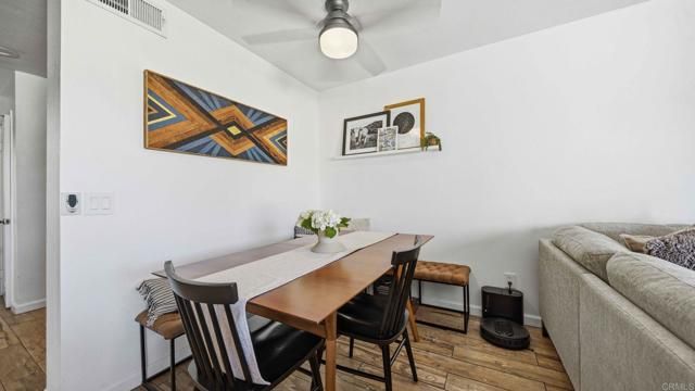 2956 C St 15, San Diego, CA 92102