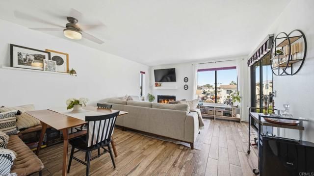 2956 C St 15, San Diego, CA 92102