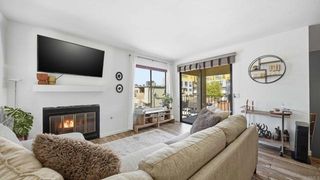 2956 C St 15, San Diego, CA 92102