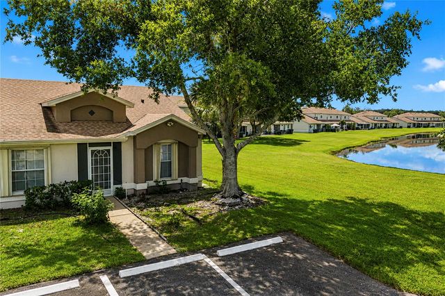 14431 ISLAND COVE DRIVE, Orlando, FL 32824