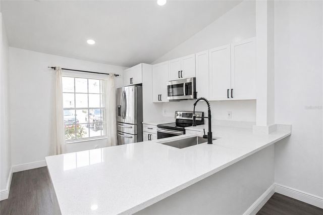 14431 ISLAND COVE DRIVE, Orlando, FL 32824