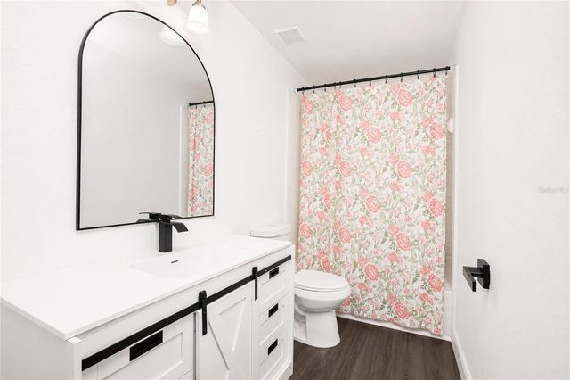 14431 ISLAND COVE DRIVE, Orlando, FL 32824