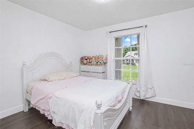 14431 ISLAND COVE DRIVE, Orlando, FL 32824