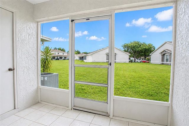 14431 ISLAND COVE DRIVE, Orlando, FL 32824