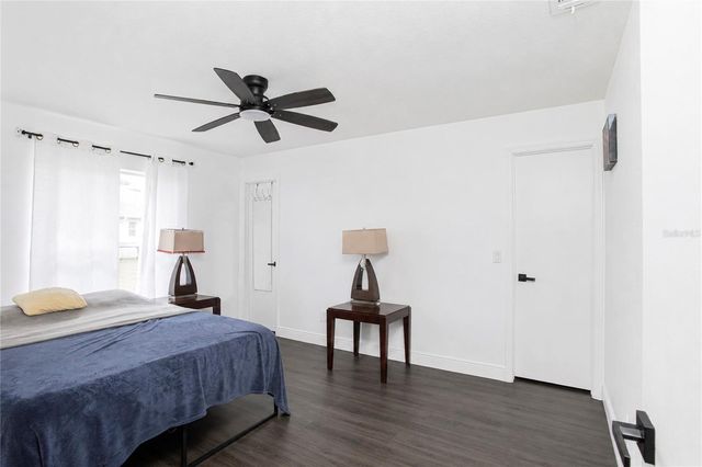 14431 ISLAND COVE DRIVE, Orlando, FL 32824