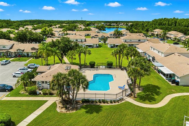 14431 ISLAND COVE DRIVE, Orlando, FL 32824