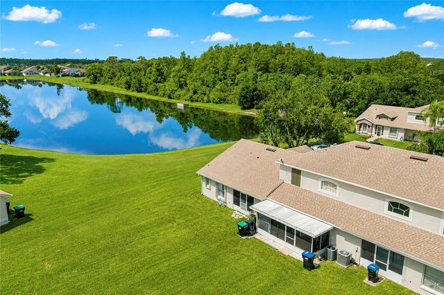 14431 ISLAND COVE DRIVE, Orlando, FL 32824