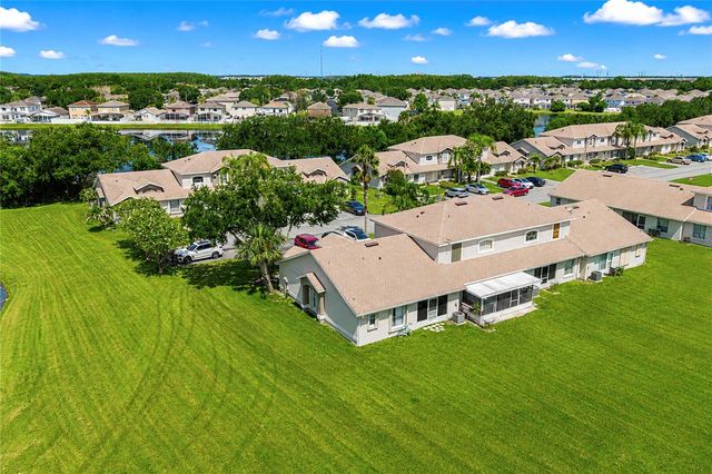 14431 ISLAND COVE DRIVE, Orlando, FL 32824