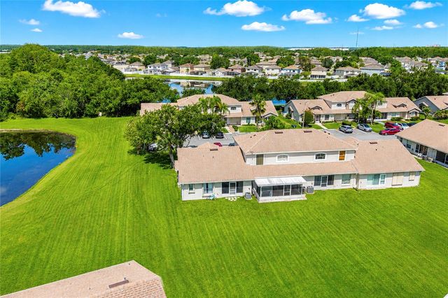 14431 ISLAND COVE DRIVE, Orlando, FL 32824