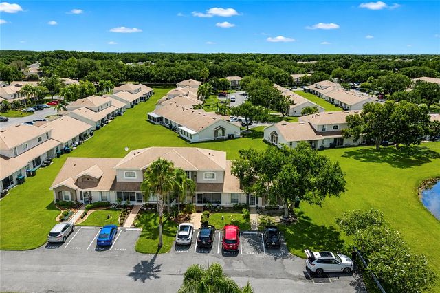 14431 ISLAND COVE DRIVE, Orlando, FL 32824