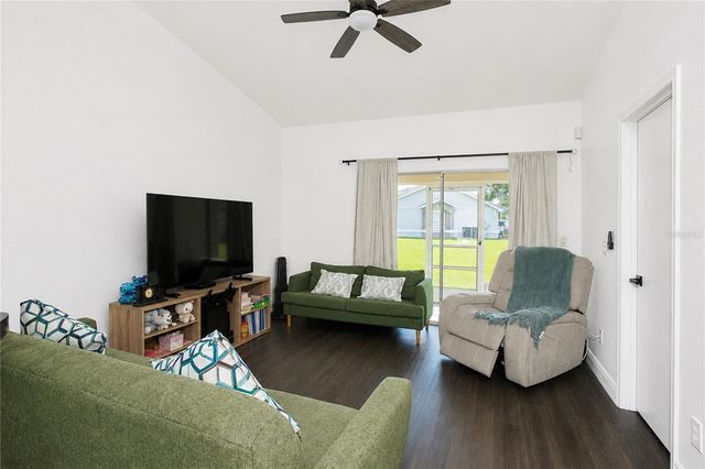 14431 ISLAND COVE DRIVE, Orlando, FL 32824