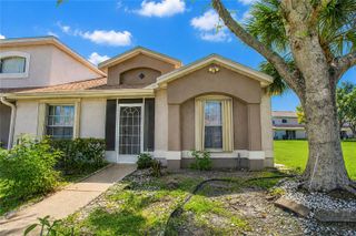 14431 ISLAND COVE DRIVE, Orlando, FL 32824
