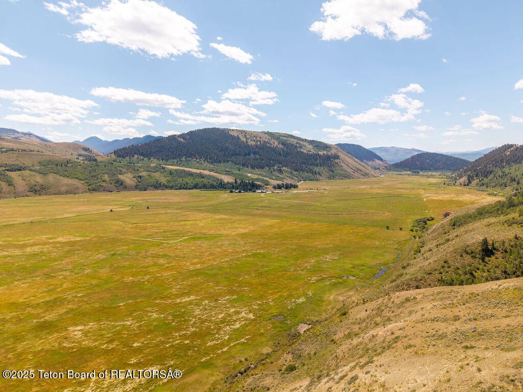 2100 N SPRING GULCH, Jackson, WY 83001 photo 10