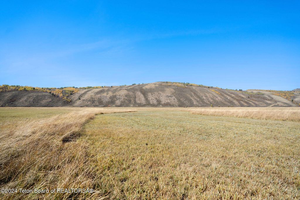 2100 N SPRING GULCH, Jackson, WY 83001 photo 6