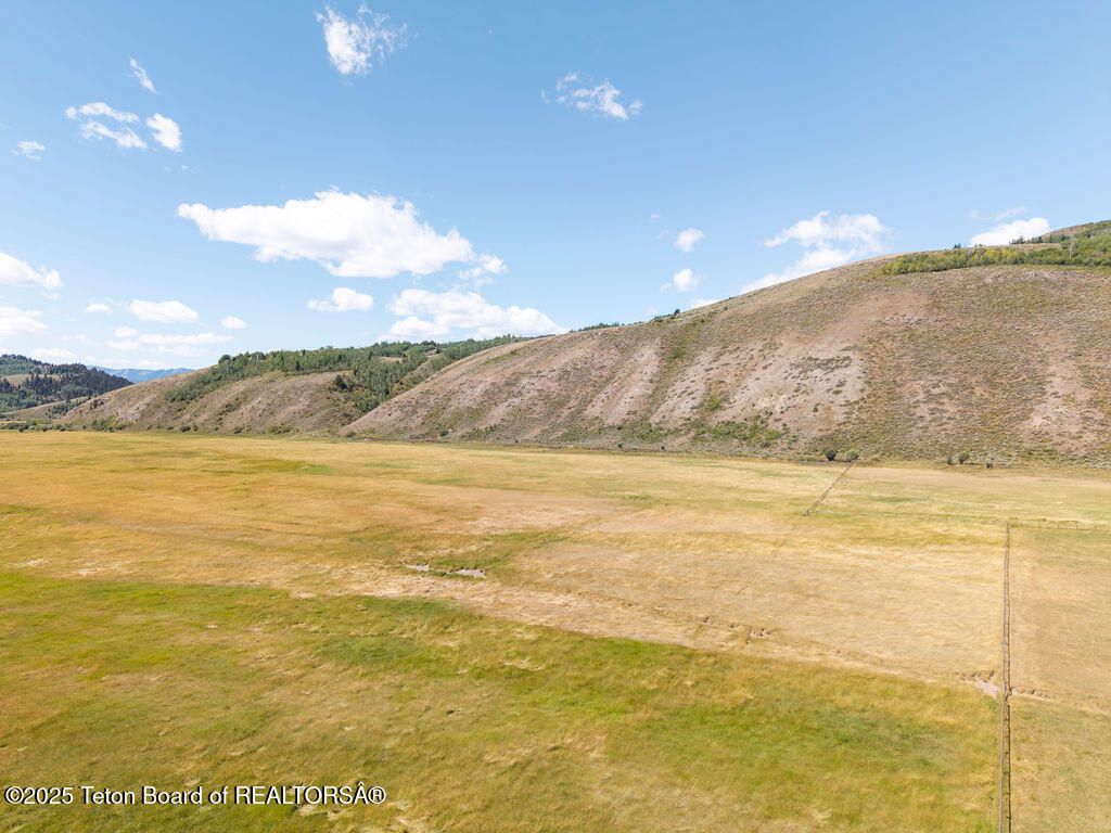 2100 N SPRING GULCH, Jackson, WY 83001 photo 8